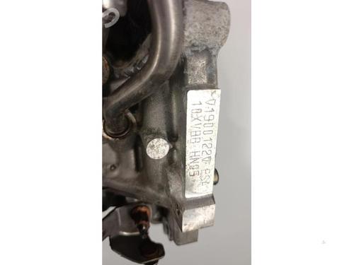 Motor OPEL MOKKA 1.2 (76) | BP30806666M1