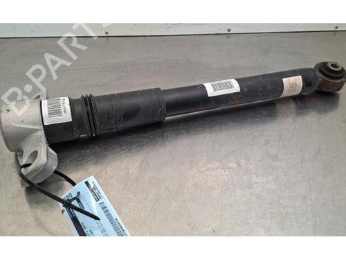 Used Right rear shock absorber Right rear shock absorber OPEL ASTRA L (OV5) Astra-e (F3ZKWZ) (156 hp) 35969945 35969945