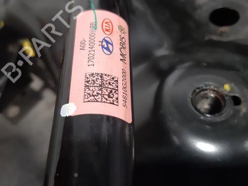 Subframe KIA NIRO I (DE) E-NIRO | BP15358029M9 