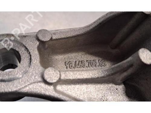 Engine mount CITROËN C3 IV (CC_, CB_) ë-C3 (CBZYAZ) | BP32408404M89