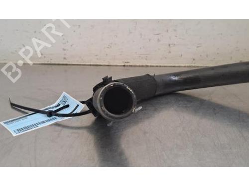 Intercooler pipe SKODA FABIA IV (PJ3) 1.0 TSI | BP34268565M127 - Image 3