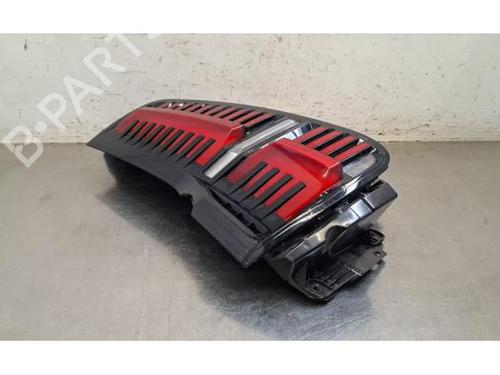 Left taillight RENAULT 5 E-Tech 150 | BP40240559C34 - Image 4