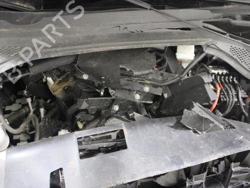 Elektronisk modul AUDI Q4 Sportback (F4N) 40 e-tron | BP23616386M83 