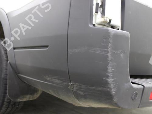 Rør FORD TRANSIT V363 Van (FCD, FDD) 2.0 EcoBlue | BP30381510M125