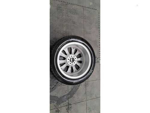 Fælk BMW i3 (I01) s Electric | BP33892727C45  - Image 8