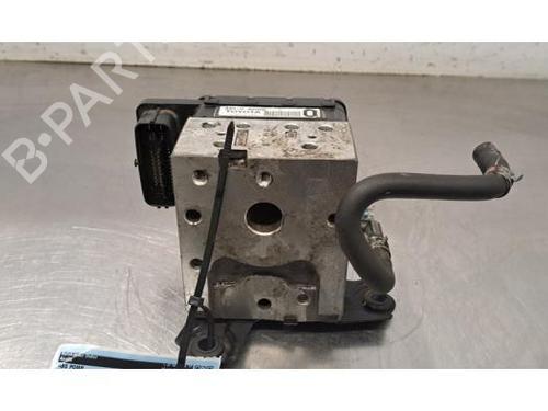 Used ABS pump ABS pump LEXUS RX (_L2_) 450h AWD (GYL25_, GYL26_, GYL25, GYL26, GYL25R, GYL26R) (313 hp) 33307397 33307397