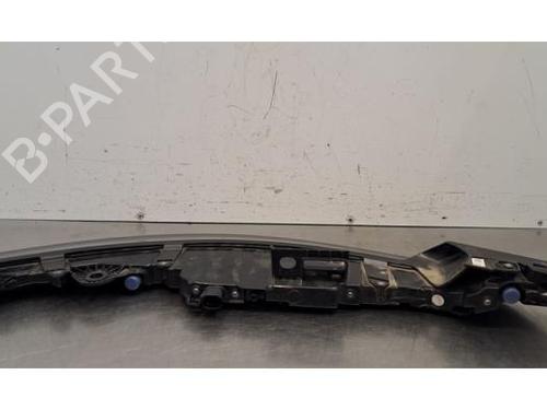 Left taillight PORSCHE 911 (992) Carrera GTS (992142) | BP39995158C34 - Image 3