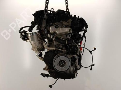 Motor MINI MINI (F55) One | BP31241545M1