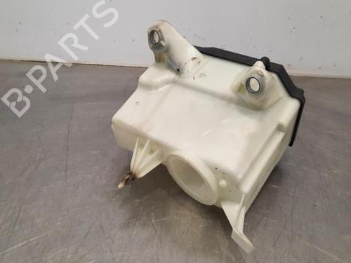 Fuse box MERCEDES-BENZ C-CLASS (W205) C 250 BlueTEC / d (205.008, 205.006) | BP17114888E1 
