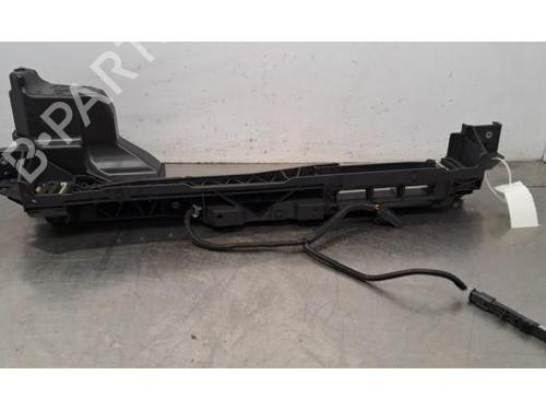 Used Crossmember OPEL ASTRA F Saloon (T92) 1.6 i (F19, M19) (75 hp) 29388938
