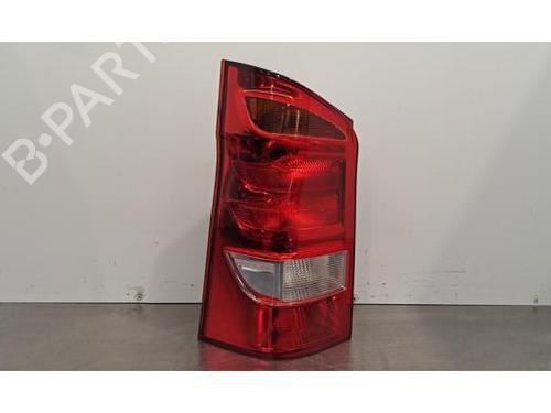 BP32099411C34 main image