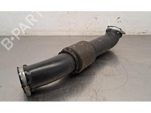 Pipe KIA SPORTAGE V (NQ5) 1.6 T-GDi Plug-in Hybrid AWD | BP26541066M125 