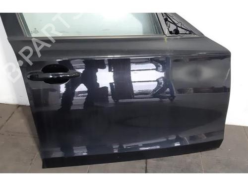 Right front door BMW 1 (E87) 116 d | BP23594241C3 