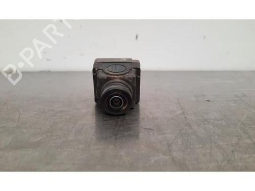 Used Camera VOLVO XC90 II (256) T6 AWD (310 hp) 25299405