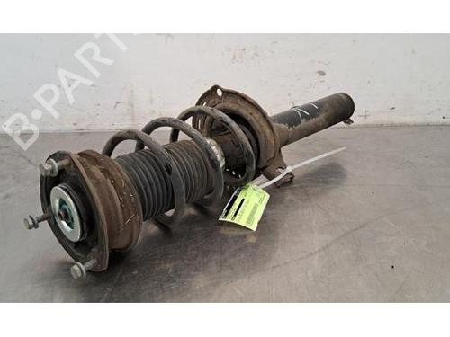 BP24459474M16 main image