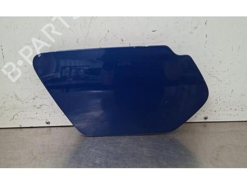 Sportellino carburante Sportellino carburante 38318662 38318662