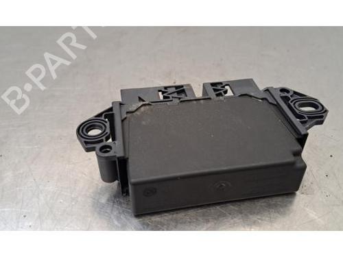 Used Electronic module Electronic module 37038118 37038118
