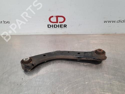 Left rear suspension arm HYUNDAI TUCSON (TL, TLE) 1.6 T-GDi | BP10896569M14 