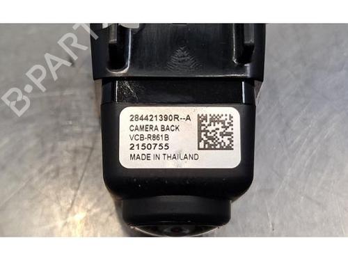Camera RENAULT RAFALE Coupe (DGM_) 1.2 E-TECH 200 Hybrid (DGM2) | BP39892583E14 - Image 3