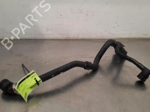 Used Pipe BMW 7 (G11, G12) 740 e, Le (326 hp) 23628714