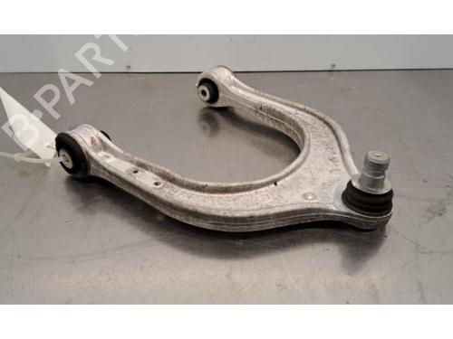 Used Left front suspension arm BMW X5 (G05, F95) xDrive 25 d (231 hp) 30331624