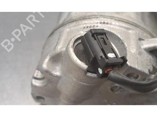 AC compressor BMW 2 Active Tourer (F45) 216 i | BP37478994M34 - Image 8