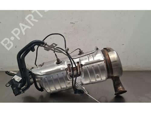 Used Catalyst Catalyst 38606284 38606284