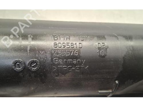 Pipe BMW 3 Touring (G21, G81) M3 Competition xDrive | BP39230875M125 - Image 4