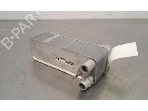 AC radiator PEUGEOT 308 III (FB_, FH_, FP_, F3_, FM_) e-308 (FMZKWZ) | BP30163252M32