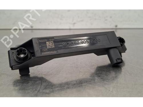 Antenne/Base Antenne/Base 39064722 39064722