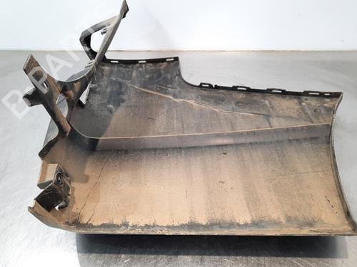 Corner bumper FIAT TALENTO Van (296_) 1.6 D | BP17110943C117 