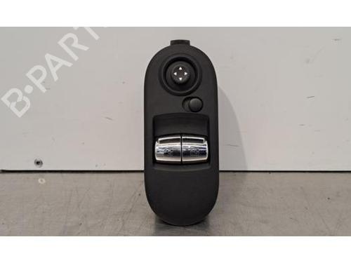 BP30810559I30 main image