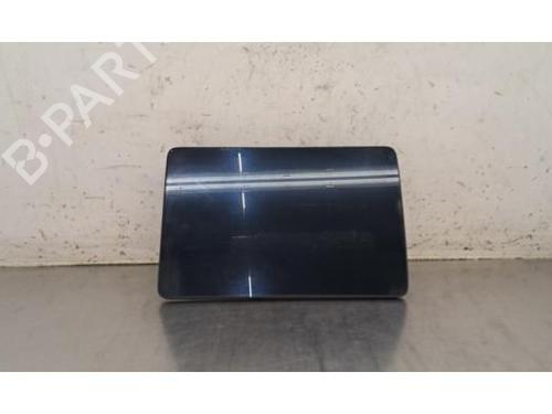 Display Display VOLVO EX30 (416) Electric (272 hp) 39905623 39905623