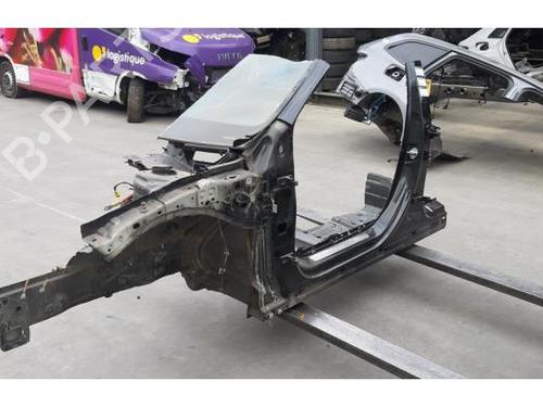 BP25777931O1 main image