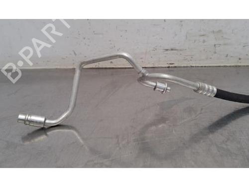 AC pipe MERCEDES-BENZ EQE (V295) EQE 300 (295.111) | BP36769950M126 - Image 6