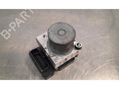 ABS pump CITROËN JUMPER II Van 2.0 BlueHDi 130 | BP23628118M43 