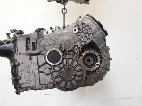 Gearbox SEAT IBIZA V (KJ1, KJG) 1.0 | BP15030142M3 