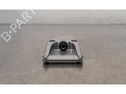 Used Camera JEEP AVENGER (J2) 1.2 GSE T3 (101 hp) 31178877