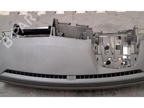 Dashboard PEUGEOT PARTNER Box Body/MPV (K9) 1.5 BlueHDi 100 | BP39495574C46 - Image 4
