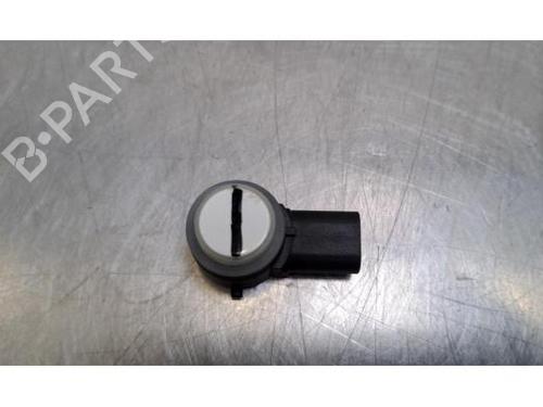 Electronic module MG MG ZS SUV (AZS1) EV | BP36382506M83 - Image 4