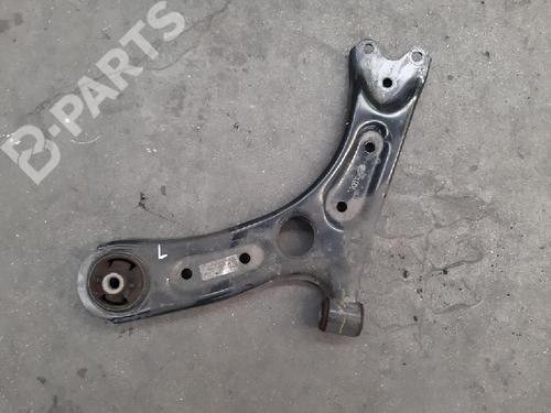 left-front-suspension-arm-hyundai-i30-pde-pd-pden-10-t-gdi-2016-10869896 main image