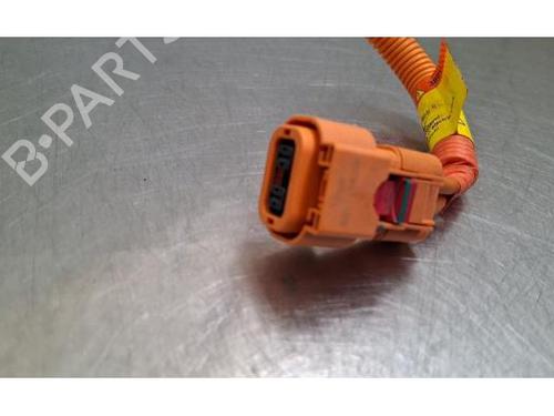 Cable MG MG 5 Estate EV | BP36657327E12 - Image 3