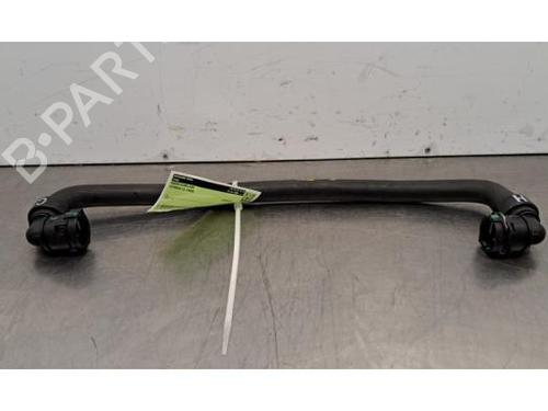 Used Pipe CITROËN JUMPY III Van (V_) 1.6 BlueHDi 95 (95 hp) 30530790