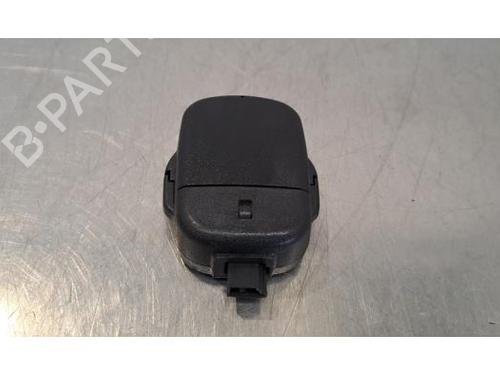 Used Electronic module Electronic module OPEL MOKKA / MOKKA X (J13) 1.4 (_76) (140 hp) 33726929 33726929