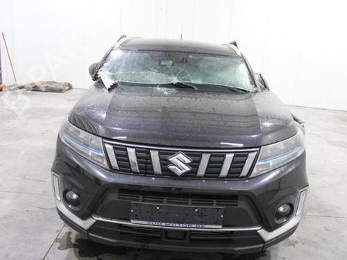 Intercooler SUZUKI VITARA (LY) 1.4 Hybrid (Mild Hybrid) (APK414) | BP32253190M30 