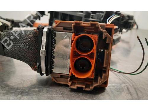 Cable RENAULT ZOE (BFM_) ZOE (BFMC, BFMD) | BP23631970E12 