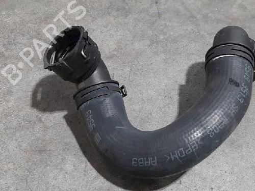 Rohr für OPEL MOKKA / MOKKA X (J13) 1.4 (_76) (140 hp) 15017307
