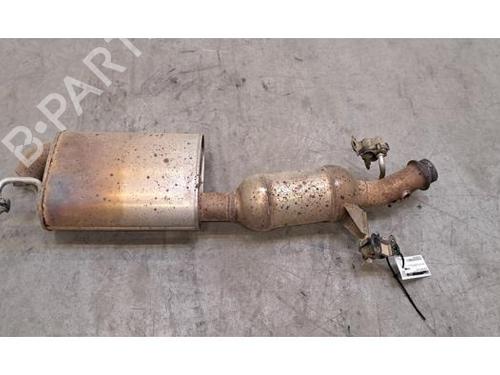 katalysator-citroen-jumpy-iii-van-v_-2016-38043805 main image