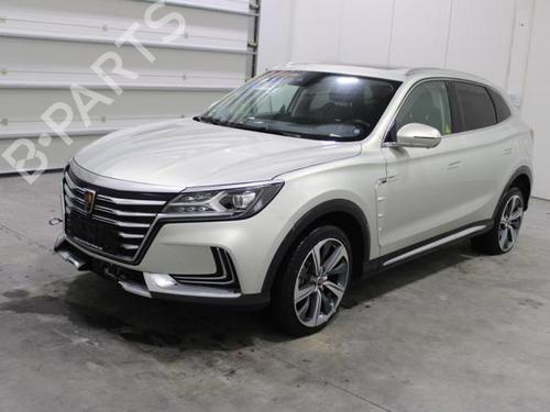 Pièces Détachées Usagées MG MARVEL R EV (EP21) (179 hp) 4326120