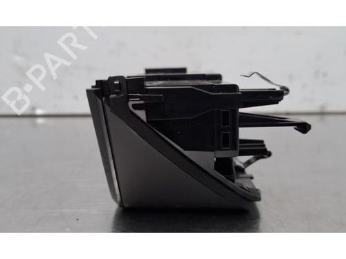 Climate control AUDI Q4 E-TRON SUV (F4B) 45 quattro | BP37225633I5  - Image 10